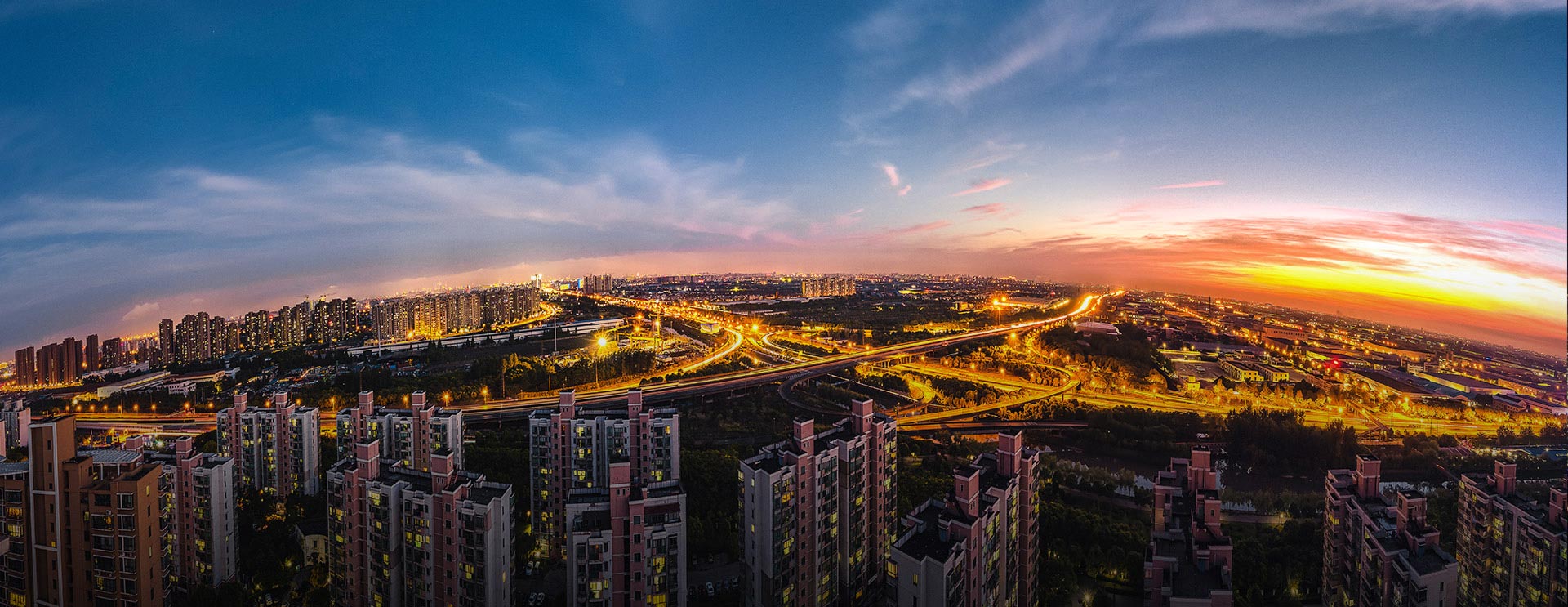 仁匠品質、永續發展